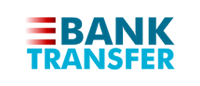payment-bank-transfer